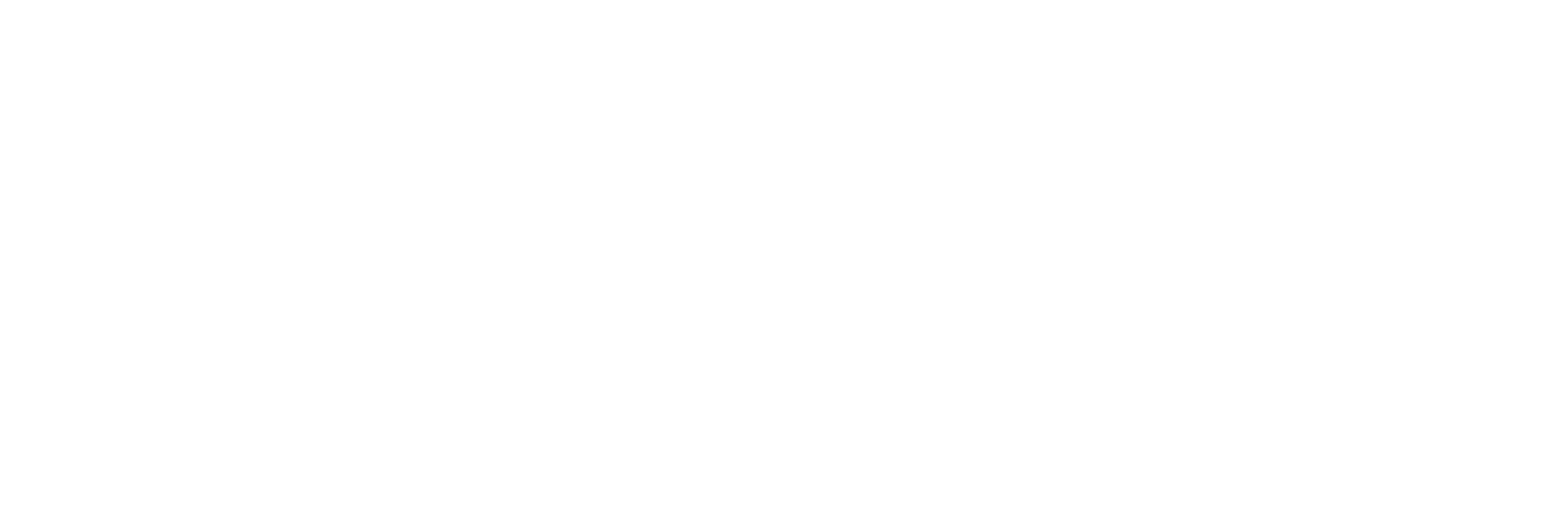 Alex Oliveira — Direito Criminal